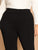 SHEIN Plus High Waist Solid Leggings