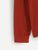 Plus Color Block Raglan Sleeve Sweatshirt