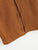 SHEIN Plus Solid Ribbed Knit Slit Hem Skirt