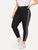 Plus Tape Side Skinny Jeans