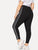 Plus Tape Side Skinny Jeans