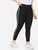 Plus Tape Side Skinny Jeans