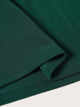 SHEIN Plus Button Front Bodycon Skirt