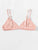 Plus Seam Bralette Set 2pack