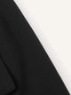 Plus Zip Up Buckle Skirt