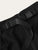 Plus Zip Up Buckle Skirt