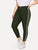 Plus Tape Side Skinny Jeans
