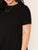  Plus Short Sleeve Swing Dress