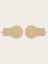 Plus Animal Ears Shaped Nipple Cover 1pair