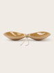 Plus Lace-Up Self Adhesive Nubra