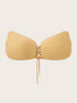 Plus Lace-Up Self Adhesive Nubra