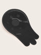 Plus Animal Ears Shaped Nipple Cover 1pair