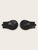 Plus Animal Ears Shaped Nipple Cover 1pair