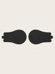 Plus Animal Ears Shaped Nipple Cover 1pair